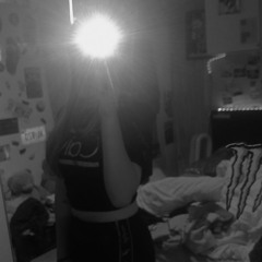 zotte blonde 🇧🇪