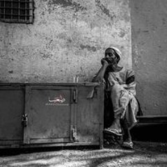 Muhand HaSeeb