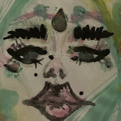 xo1109
