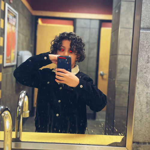 Stream Legitboy2(lil legit) music Listen to songs, albums, playlists