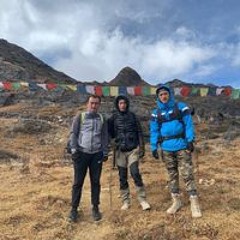 རྟ'མགྲིན ཚེ'རིང