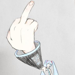 joja