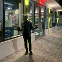 michi