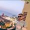 Calzo GLA