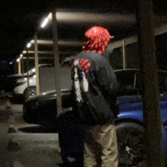 capnbrokebitchslaya