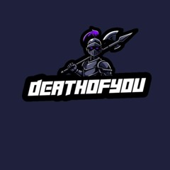 DeathOfYou