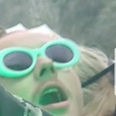 Kegs-DnB