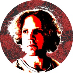 Jens Vide // Surreal Soundtrack Solutions