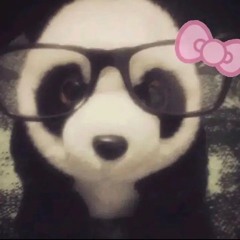 YenLinqXoai