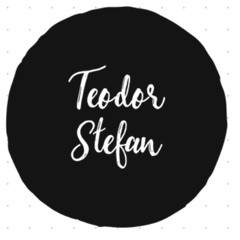 Teodor Stefan