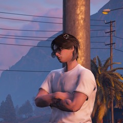 Hussadin Juntanakate