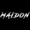 Maidon
