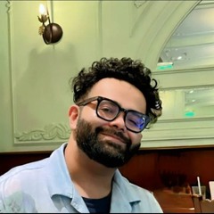 Sahil Taneja