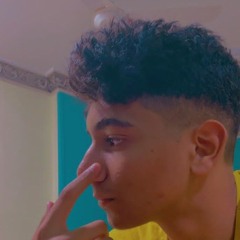 Mode Elshennawey