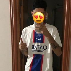 Filho do tody🫀