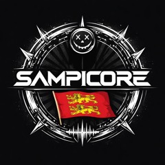 SAMPICORE