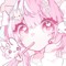 ★💖✨️I ♥︎ Silly-Vanilly~✨️💖★