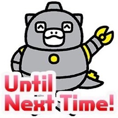 holowtip0