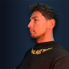 ijgatu dj