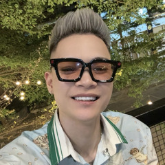 DJ BEBE 🌟