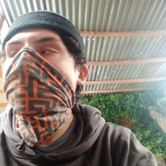 Benja