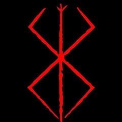Dexxon7890