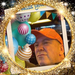 Laurent Boussidan