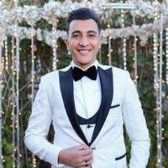 Hossam Hassan