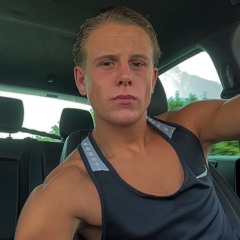 Jf18