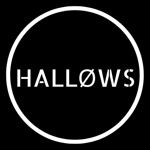 Halløws’s avatar