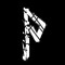 Payday_Music