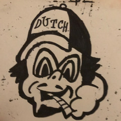Mark Nibb (Dvtchmaster)