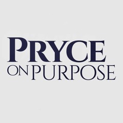 Pryce on Purpose