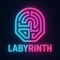 Labyrinth