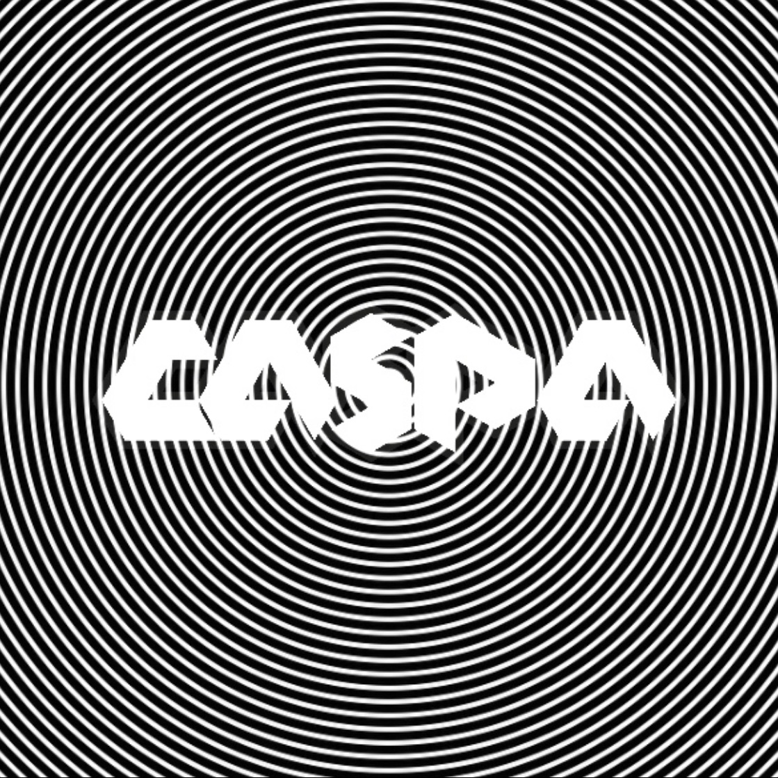 CASPAofficial