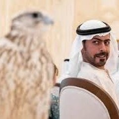 BU 7ASAN_.