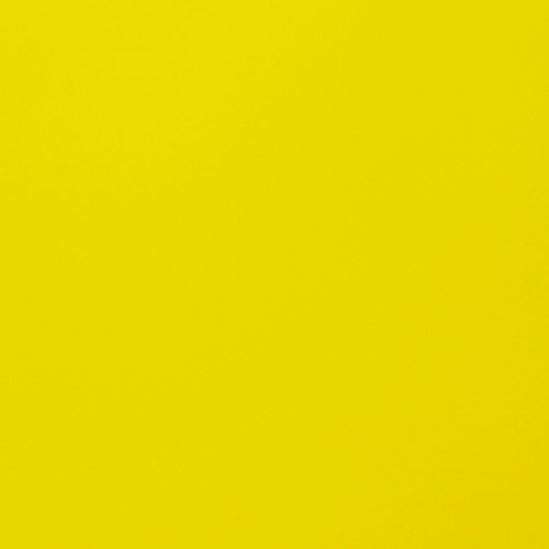 3:16 prod. Clayco + Sjr + Forest