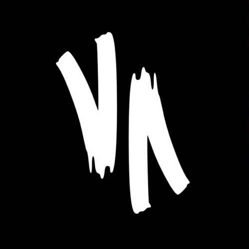 VA’s avatar