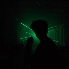Wrede