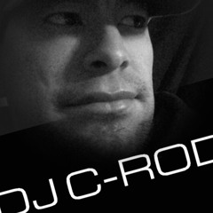 I AM DJC-ROD
