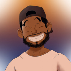 drethedude