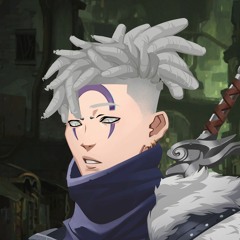 HeadHunter Doozie