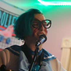 ceceradio