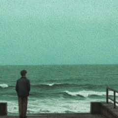 انسان لا وجود له