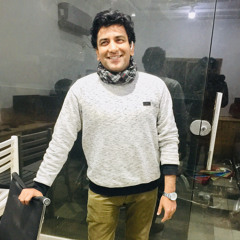 Irfan Khan Niazi