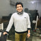 Irfan Khan Niazi