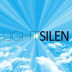 LightSilen