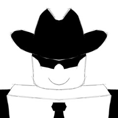 GuyDudeMan (Upload limit reached)