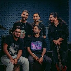 Dochaarband