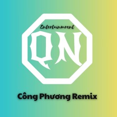 Rừng Lá Thấp Remix - Lệ Quyên | Fulll